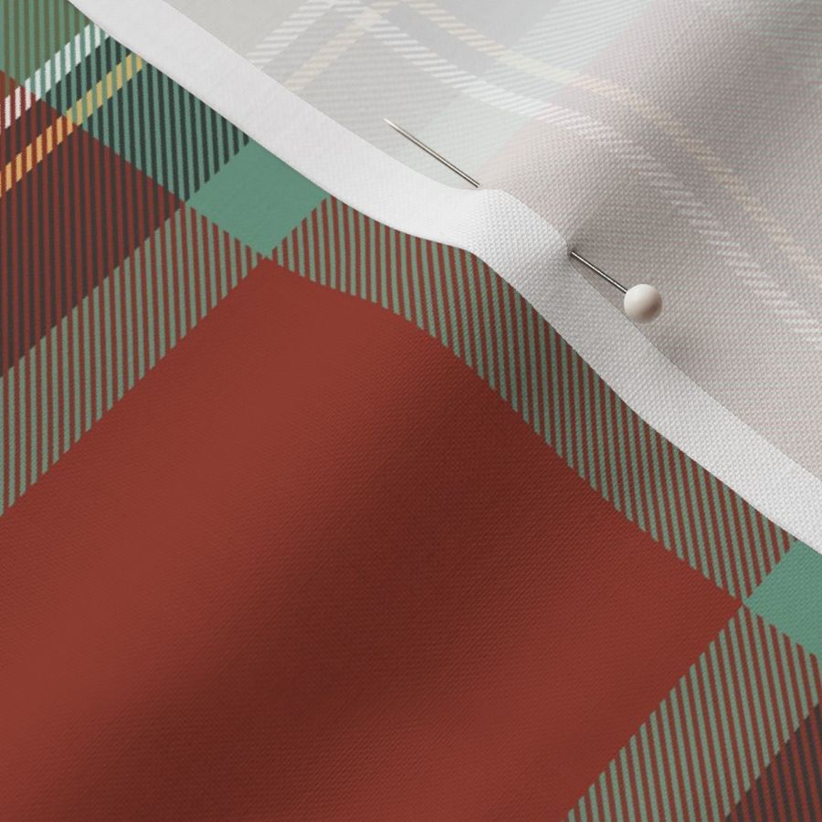 fabric_specific