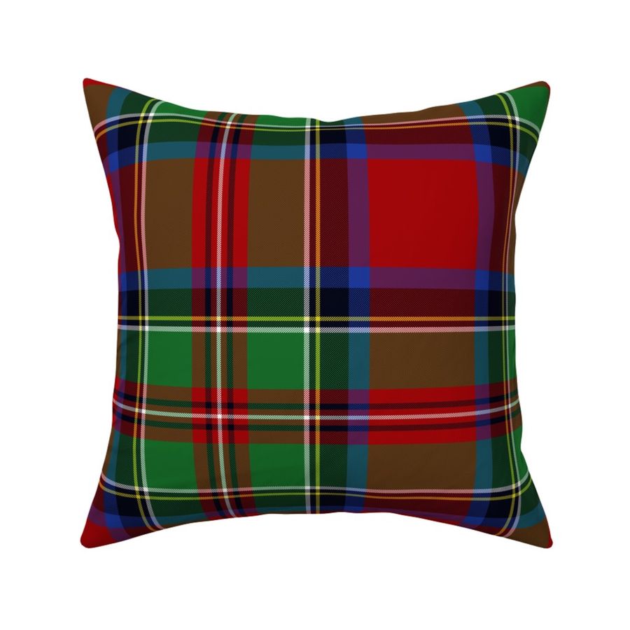 HOME_GOOD_SQUARE_THROW_PILLOW