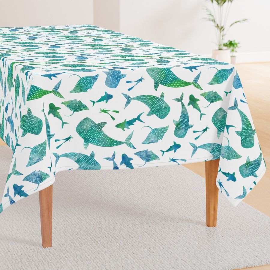 HOME_GOOD_RECTANGULAR_TABLE_CLOTH