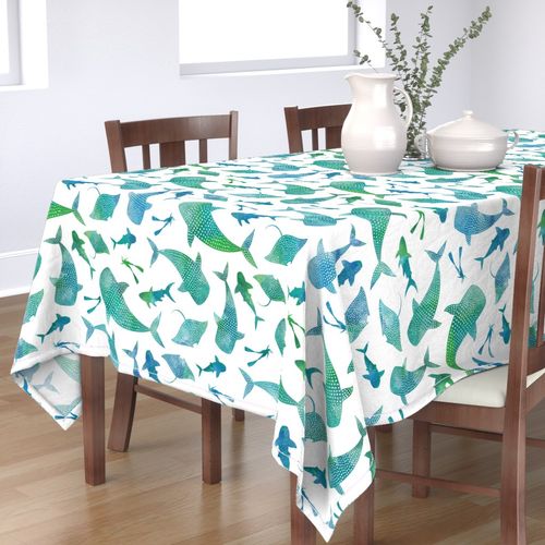 HOME_GOOD_RECTANGULAR_TABLE_CLOTH