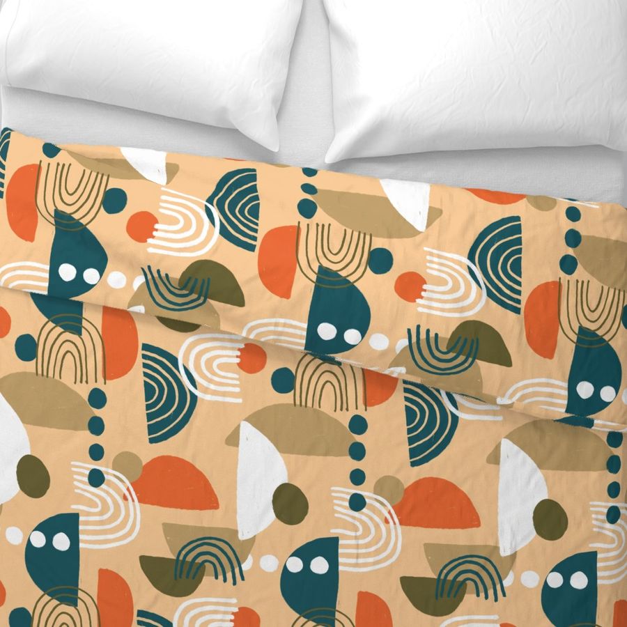 HOME_GOOD_DUVET_COVER