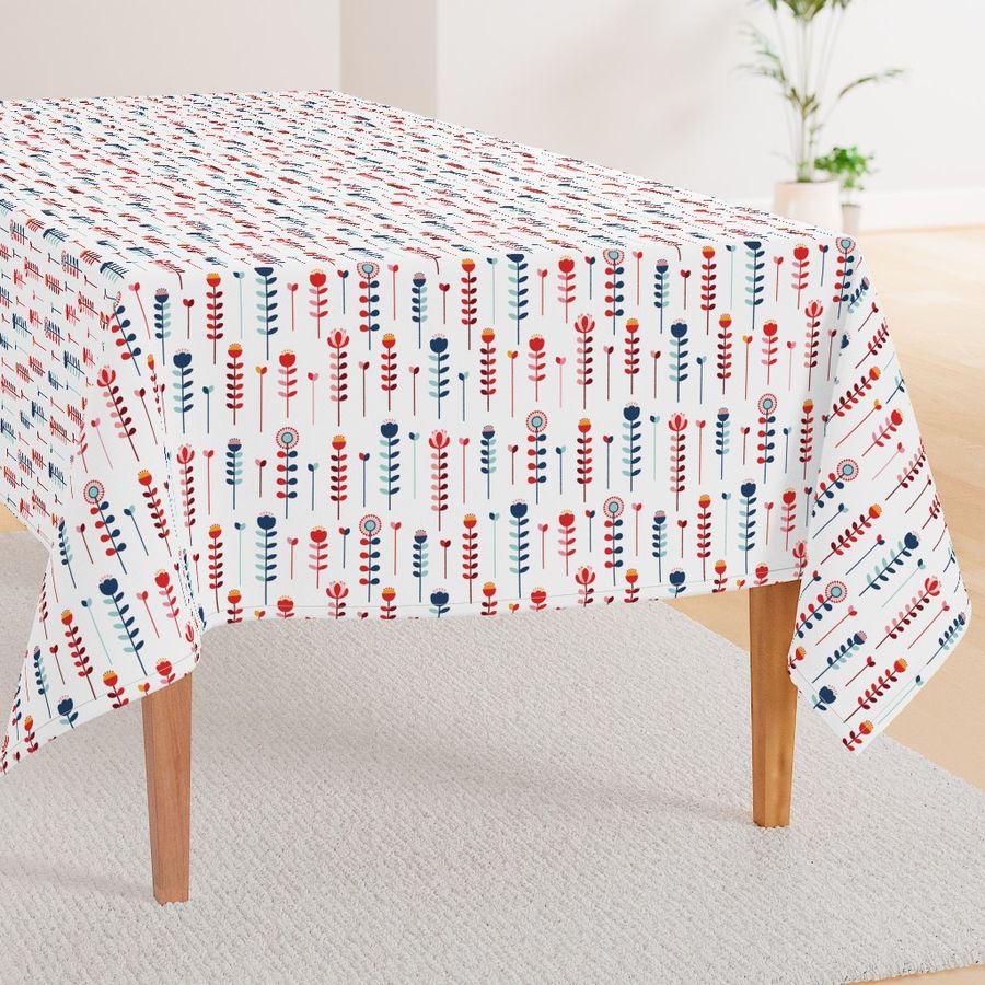 HOME_GOOD_RECTANGULAR_TABLE_CLOTH