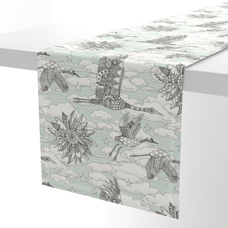 HOME_GOOD_TABLE_RUNNER