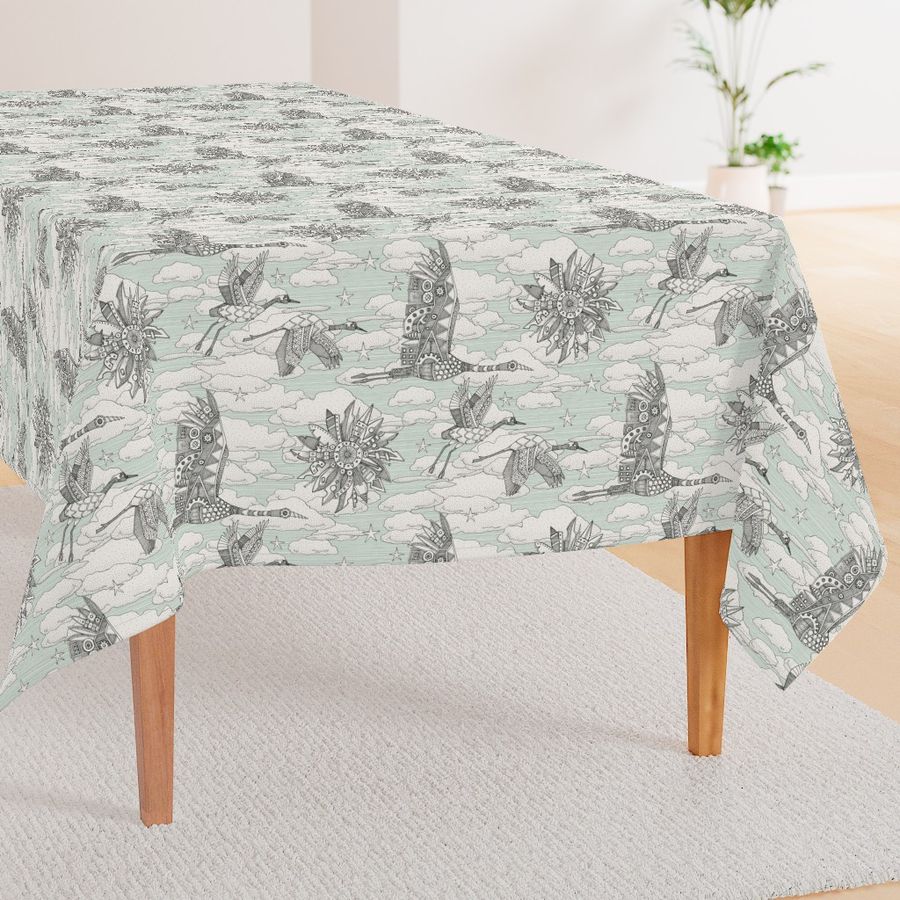 HOME_GOOD_RECTANGULAR_TABLE_CLOTH