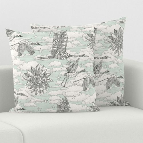 HOME_GOOD_SQUARE_THROW_PILLOW