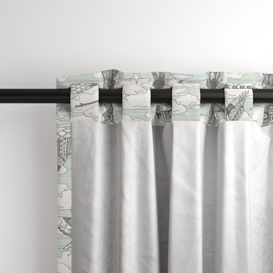 HOME_GOOD_CURTAIN_PANEL