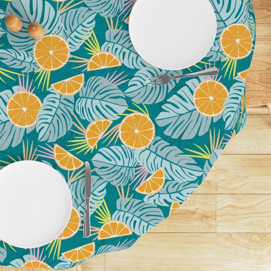 HOME_GOOD_ROUND_TABLE_CLOTH