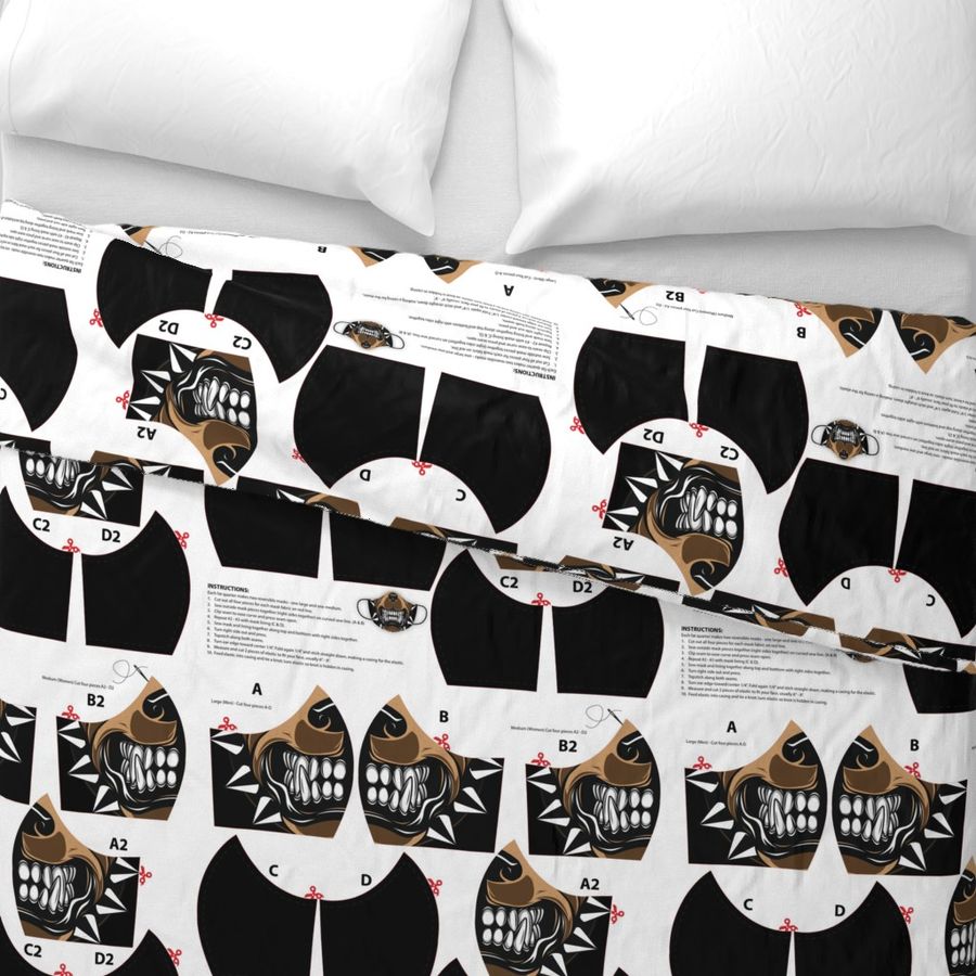 HOME_GOOD_DUVET_COVER