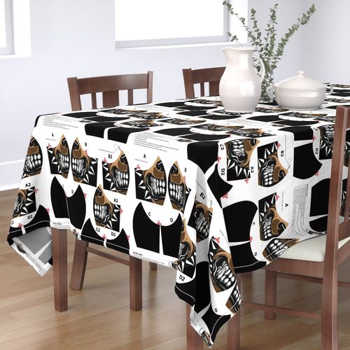 HOME_GOOD_RECTANGULAR_TABLE_CLOTH