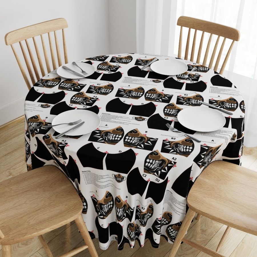 HOME_GOOD_ROUND_TABLE_CLOTH