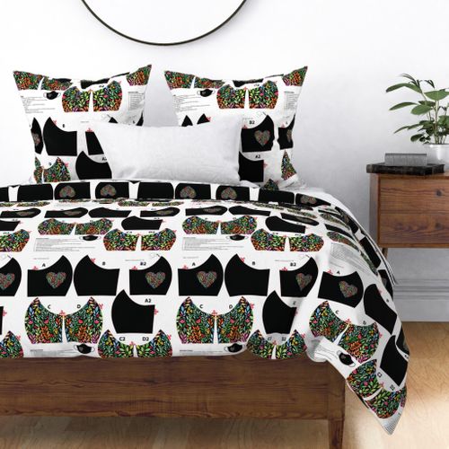 HOME_GOOD_DUVET_COVER