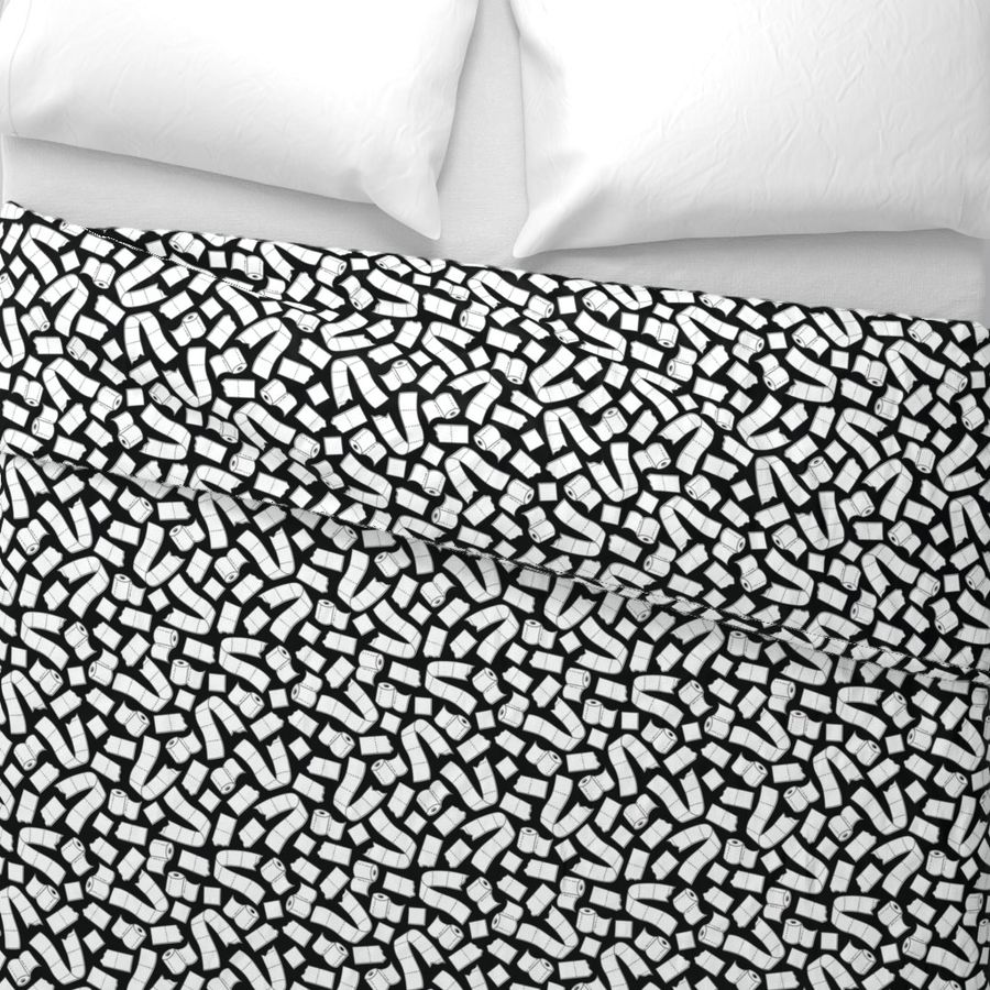 HOME_GOOD_DUVET_COVER