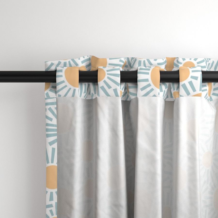 HOME_GOOD_CURTAIN_PANEL