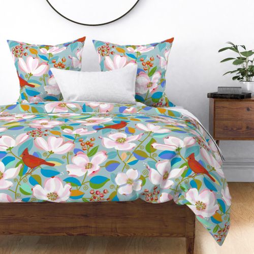 HOME_GOOD_DUVET_COVER