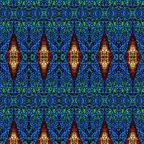 KRLGFabricPattern_155F