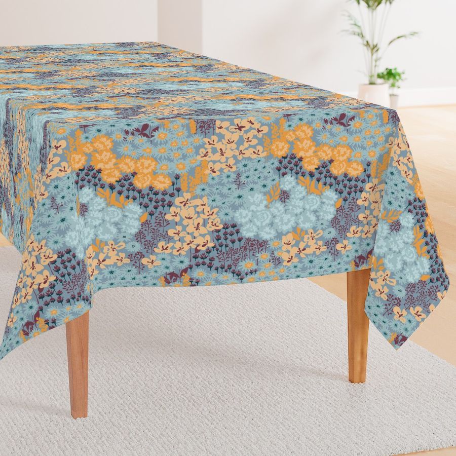 HOME_GOOD_RECTANGULAR_TABLE_CLOTH