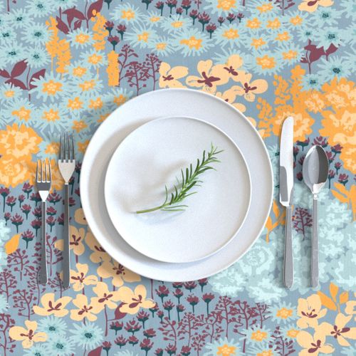 HOME_GOOD_RECTANGULAR_TABLE_CLOTH