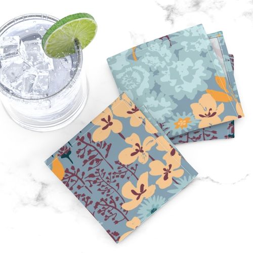 HOME_GOOD_COCKTAIL_NAPKIN