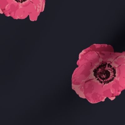 07_anemone pink