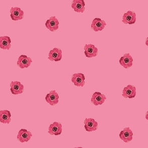06_anemone pink