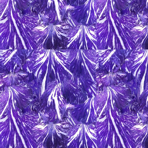 eBatikIris Fabric3