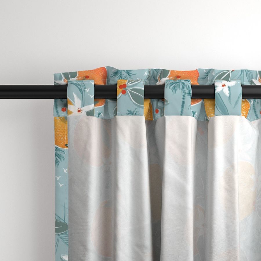 HOME_GOOD_CURTAIN_PANEL