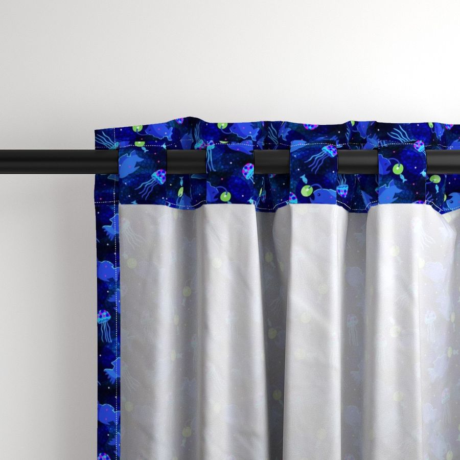 HOME_GOOD_CURTAIN_PANEL