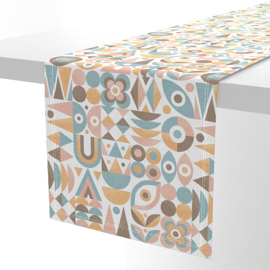 HOME_GOOD_TABLE_RUNNER