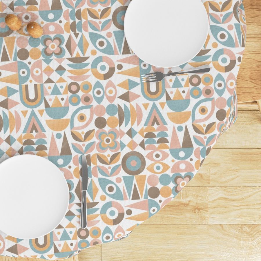 HOME_GOOD_ROUND_TABLE_CLOTH