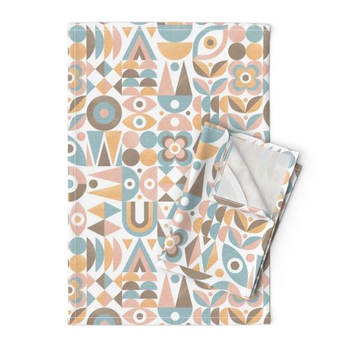 HOME_GOOD_TEA_TOWEL