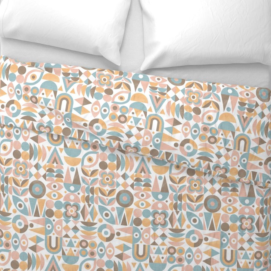 HOME_GOOD_DUVET_COVER