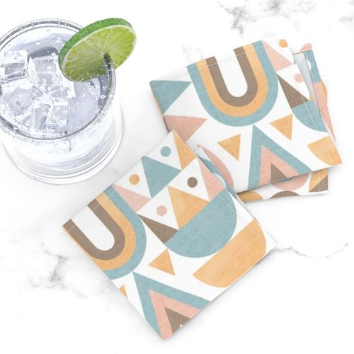 HOME_GOOD_COCKTAIL_NAPKIN