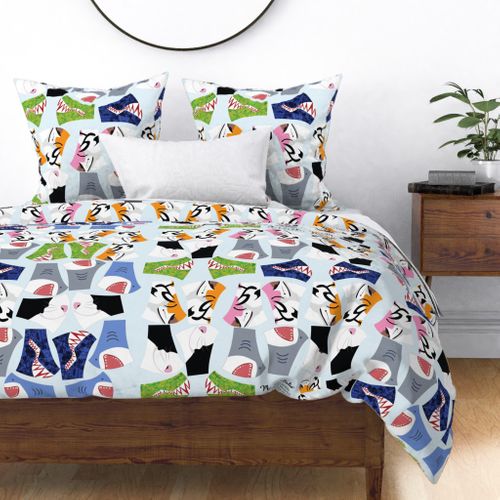 HOME_GOOD_DUVET_COVER