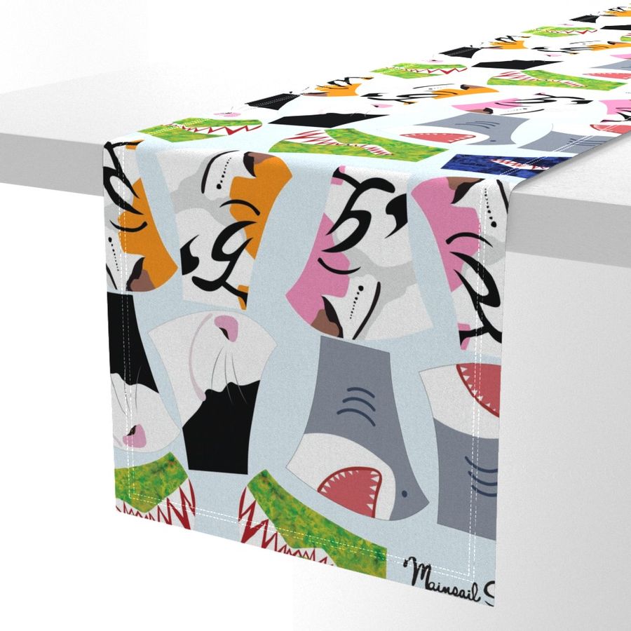 HOME_GOOD_TABLE_RUNNER