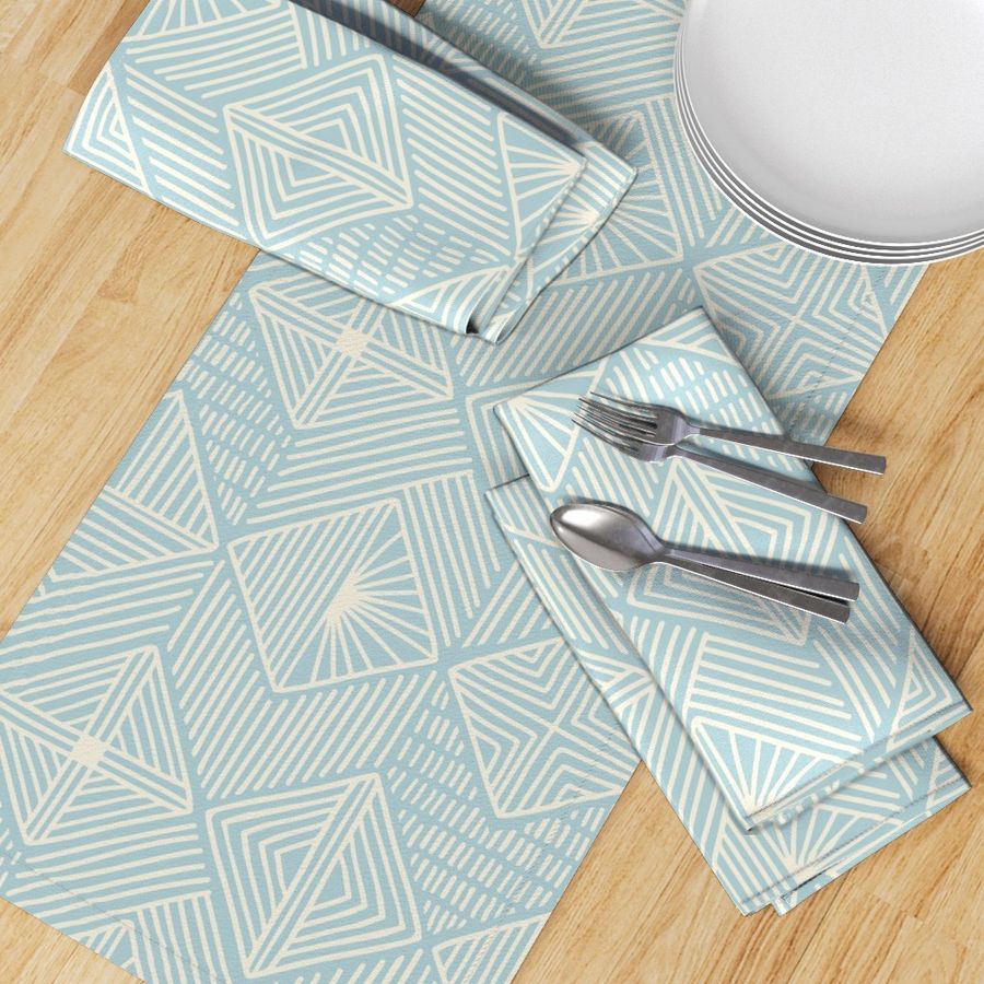 HOME_GOOD_TABLE_RUNNER