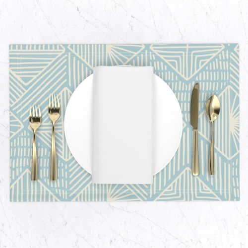 HOME_GOOD_PLACEMAT