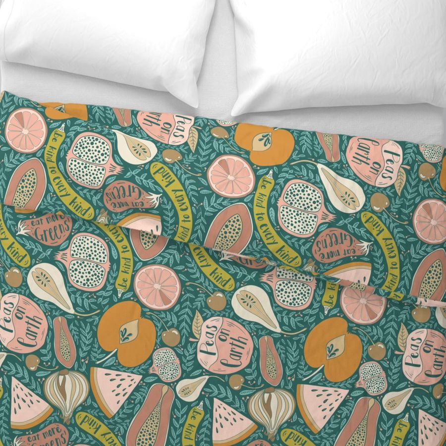 HOME_GOOD_DUVET_COVER