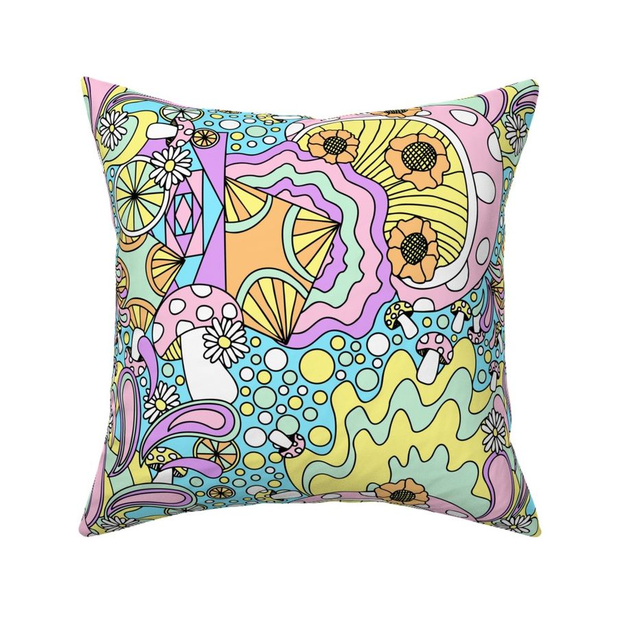 HOME_GOOD_SQUARE_THROW_PILLOW