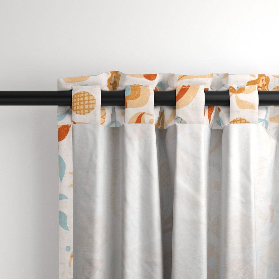 HOME_GOOD_CURTAIN_PANEL