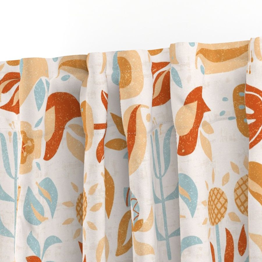 HOME_GOOD_CURTAIN_PANEL