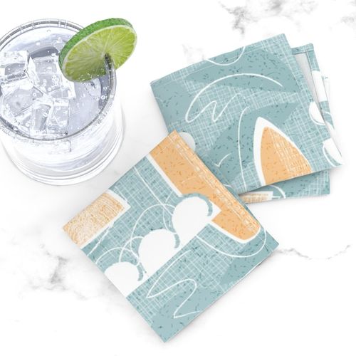 HOME_GOOD_COCKTAIL_NAPKIN