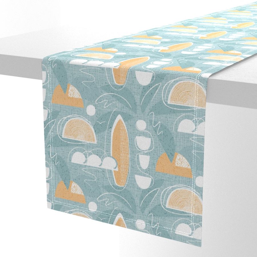 HOME_GOOD_TABLE_RUNNER