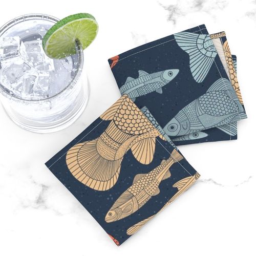 HOME_GOOD_COCKTAIL_NAPKIN