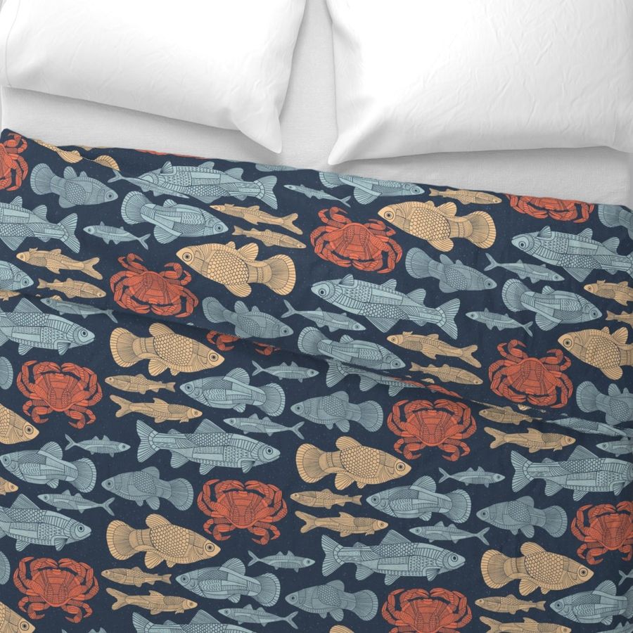 HOME_GOOD_DUVET_COVER