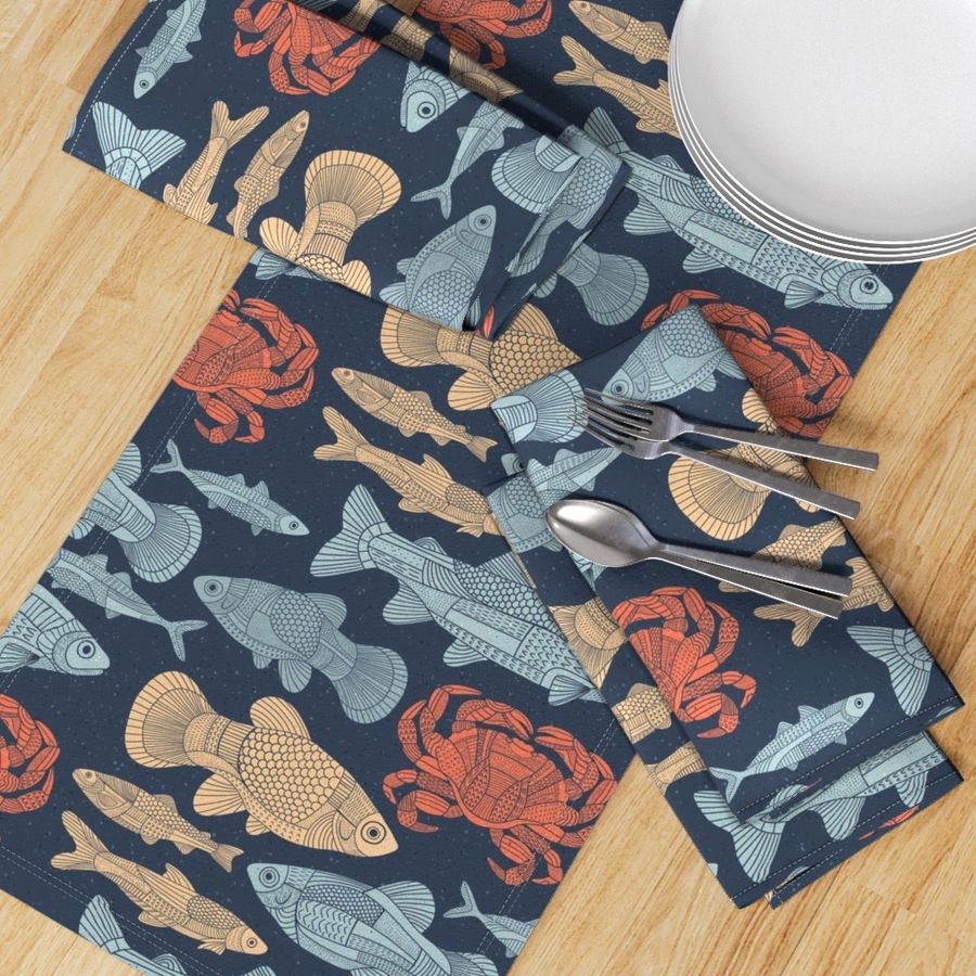 HOME_GOOD_TABLE_RUNNER