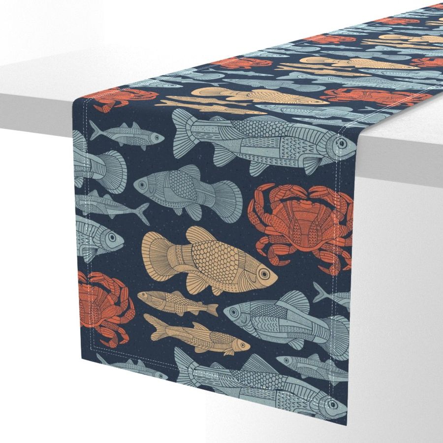 HOME_GOOD_TABLE_RUNNER