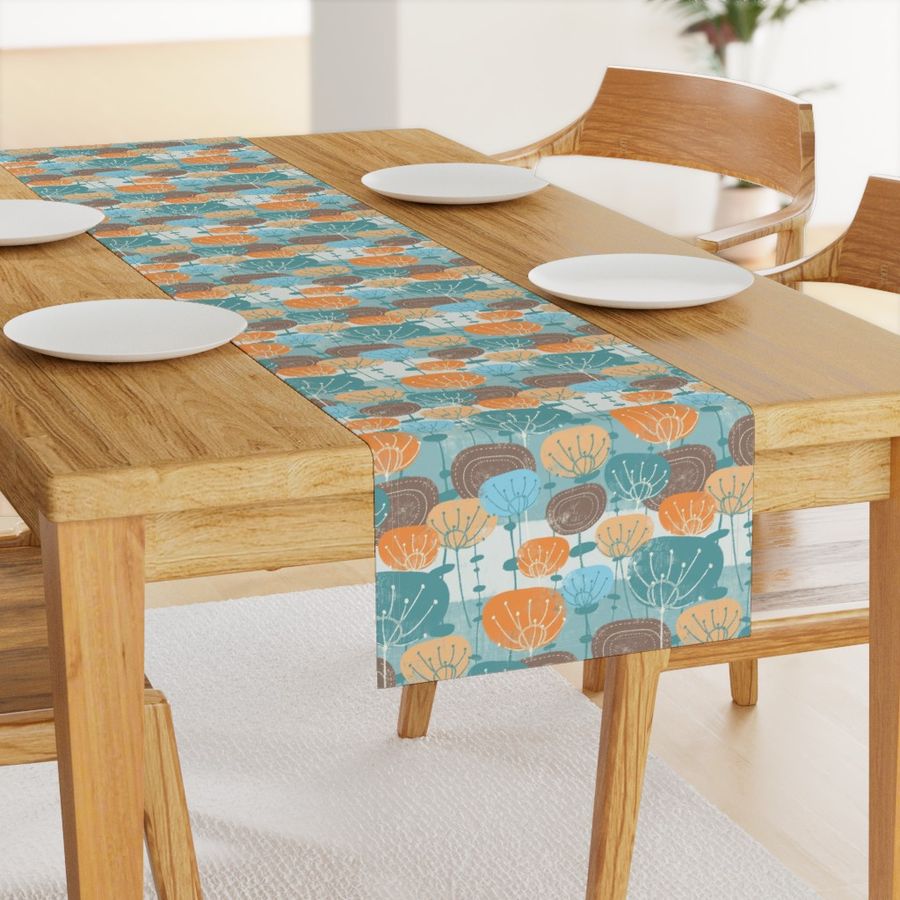 HOME_GOOD_TABLE_RUNNER