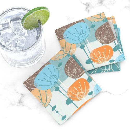 HOME_GOOD_COCKTAIL_NAPKIN