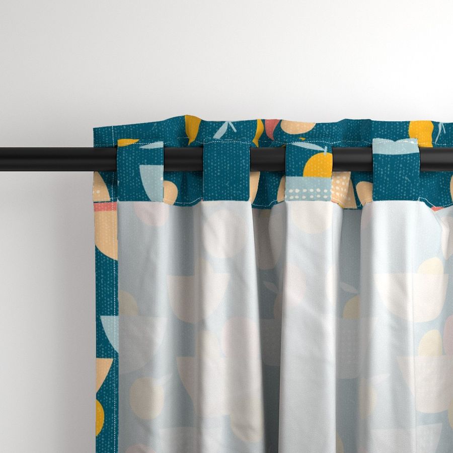 HOME_GOOD_CURTAIN_PANEL