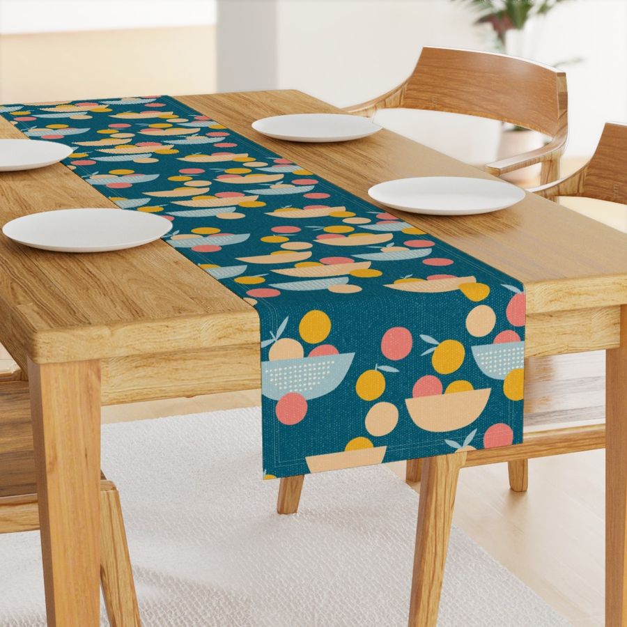 HOME_GOOD_TABLE_RUNNER